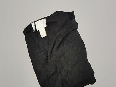 hm bluzki oversize: H&M, Bluzka damska, rozmiar L — 9
