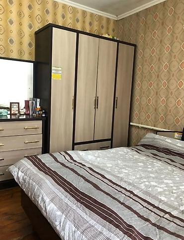 Продажа коттеджей и домов: Продаётся уютный двухэтажный частный дом! Ж/М Ак-Орго улица Бекбекей — 14