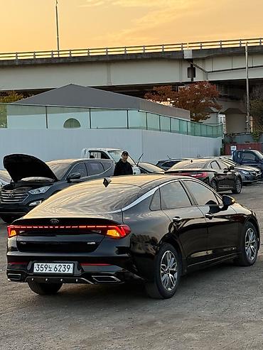 корея машина сайт: Kia K5: 2020 г., 2 л, Гибрид, Седан — 4