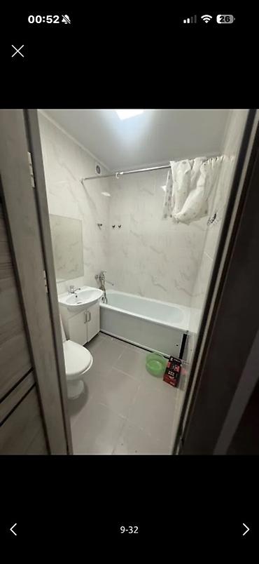 elegance stroy: Светлая 1‑комнатная квартира с современным интерьером. Планировка и — 4