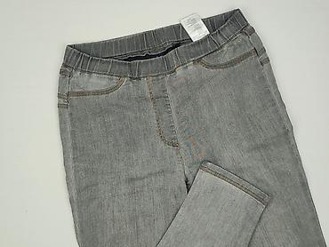 buggy jeans: Bpc bonprix collection, Jeansy damskie, rozmiar S — 1