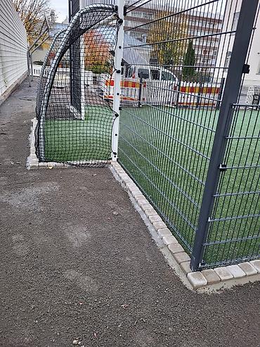 Укладка плитки: 🏡 Премиальная укладка брусчатки под ключ Компания «Таш Мастер ООО» — 20