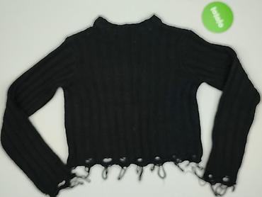 cropp xs: Cropp, Sweter damski, rozmiar XS — 4