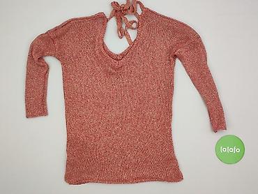 gemo clothes: Pepco, Sweter damski, rozmiar XS — 3
