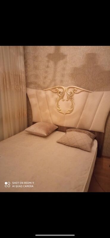 Mətbəx mebeli: Razində Stimul hospitalın arxasında 5 mərtəbəli binanın 4 cü — 4