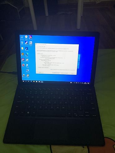micro ssd: Для учебы, Б/у, Intel Core i5 — 3