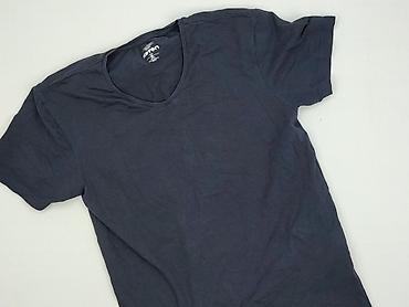 him koszulki: Koton, T-shirt damski, rozmiar L — 9