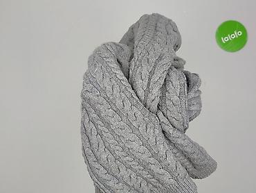 nylon sweter: Bershka, Sweter damski, rozmiar XS — 4