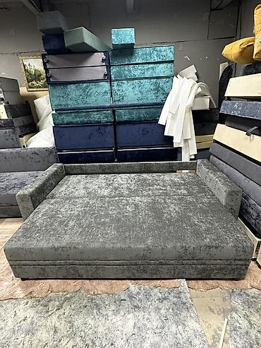 Прямые диваны: Еврокнижка
Длина 230 см
Спальное место 200*140 см at lalafo.kg — 8 Прямые диваны: Еврокнижка
Длина 230 см
Спальное место 200*140 см — 8