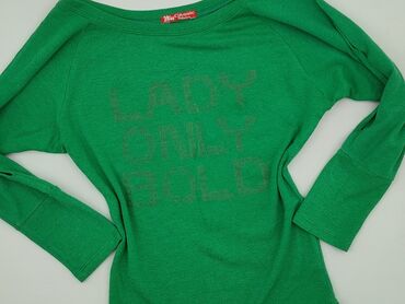 Women's blouse, size M