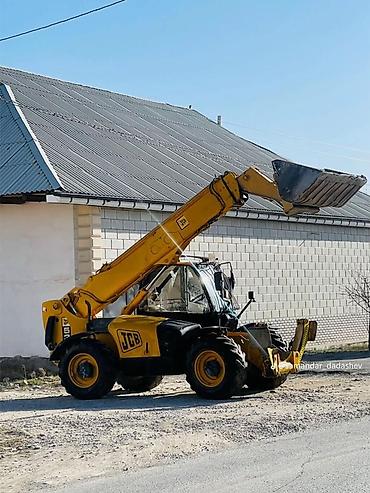 icare avto: Forklift icarəsi xidməti - Yükdaşıma işləri üçün müxtəlif sinif və — 6