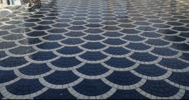 Tamet: Fərqli naxışlara və rənglərə malik səki daşları evlərin, bağçaların və -da lalafo.az — 22 Tamet: Fərqli naxışlara və rənglərə malik səki daşları evlərin, bağçaların və — 22