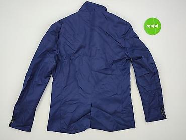 lidl marynarki: Moda, Marynarka męska, rozmiar L — 3