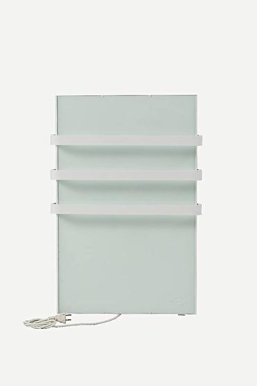 Электрические полотенцесушители: Электрические инфракрасные ПОЛОТЕНЦЕСУШИТЕЛИ (150 Вт) Электрический — 3