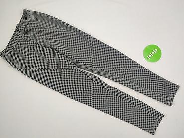 leginsy primark: Beloved, Legginsy Eleganckie damskie, rozmiar M — 2