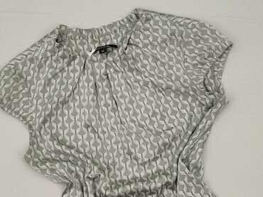 Women: Comma, Women's blouse, size XS (EU 34)