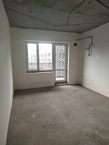 Новостройки от застройщика: Сдан, 1 комната, 52 м² — 4