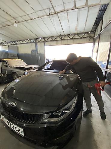 лобовое стекло нексия 2: Установка и продажа лобовых стекол для всех марок Адрес:Анкара 10б — 4