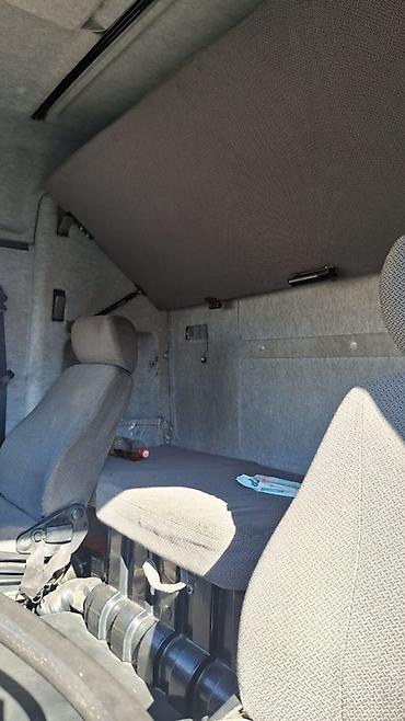 Прицепы и полуприцепы: Прицеп, МАЗ, Самосвал, Б/у — 11