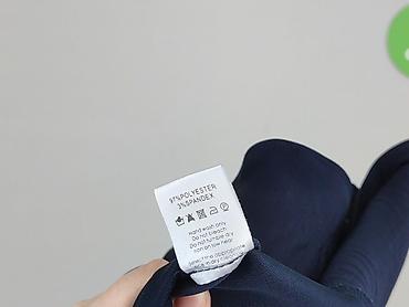 na szelkach: Glamorous, Top damski, rozmiar S — 4