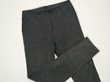 Pronto Moda, Spodnie materiałowe damskie, rozmiar S