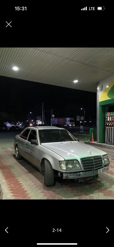 двигатель мерседес 3.2 бензин купить: Mercedes-Benz W124: 1993 г., 3.2 л, Автомат, Бензин, Седан