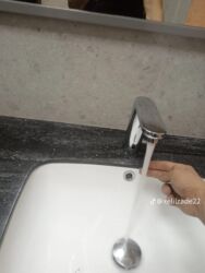 Truba: PVC kanalizasiya boruları və montaj aksesuarları - Material: yüksək — 35