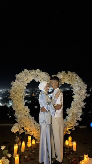 Организация мероприятий: Организация мероприятий | Певцы — 8