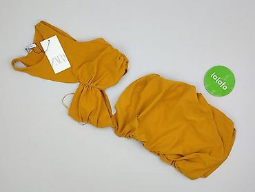 spodnice zara: Zara, Sukienka damska, rozmiar S — 2