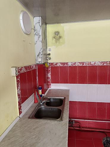 бесплатное проживание: Сдаётся комната с подселением для девушки — БЕСПЛАТНО-бартер) 📍 — 2