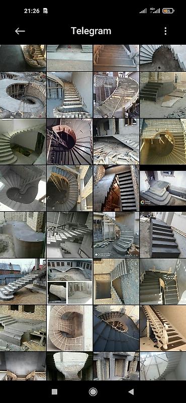 Репетиторы: Требуется Репетитор - Кыргызский язык, Работа по вечерам — 6