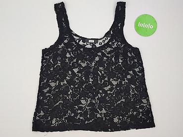 biustonosze triumf: Bik Bok, Top damski, rozmiar XS — 2