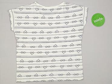t shirty sailing: T-shirt damski, rozmiar L — 3