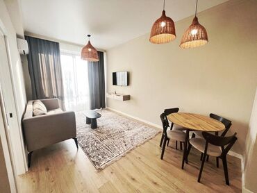 Посуточная аренда квартир: 1 комната, Бронь, Бытовая техника, Домофон — 9