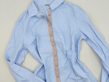 Intimissimi, Women`s shirt, size M (EU 38)