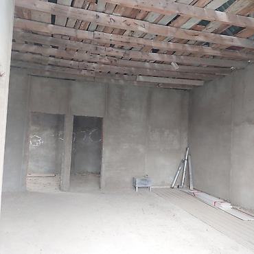Həyət evləri və villaların satışı: 5 otaqlı həyət evi, Bakı - Ümumi sahə: 140 m² - Torpaq sahəsi: 1.1 sot — 20