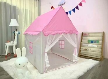 станок для лего кирпича купить: 🎀 Палатка-домик для девочек от 3 лет 🎀 Подарите вашему малышу уголок