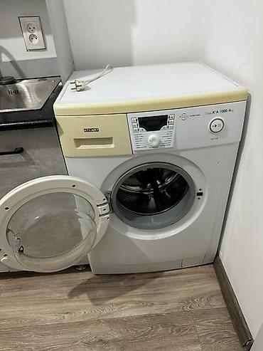 Долгосрочная аренда квартир: Студия at lalafo.kg — 11 Долгосрочная аренда квартир: Студия — 11