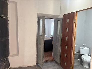 Долгосрочная аренда домов: 70 м², 3 комнаты, Киркомстром, Семейным — 15