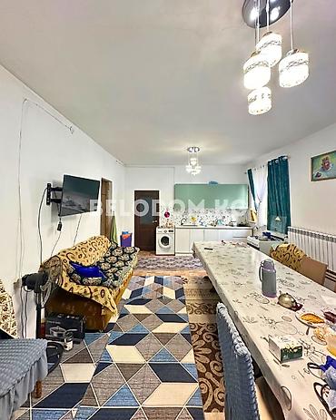 Продажа коттеджей и домов: 5 комнат, 150 м², 9 соток, Беловодское, Агентство недвижимости — 12