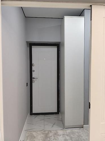 кут tower: 1 комната, 42 м², Арча-Бешик ж/м Элитка, 7 этаж, Свежий ремонт — 2