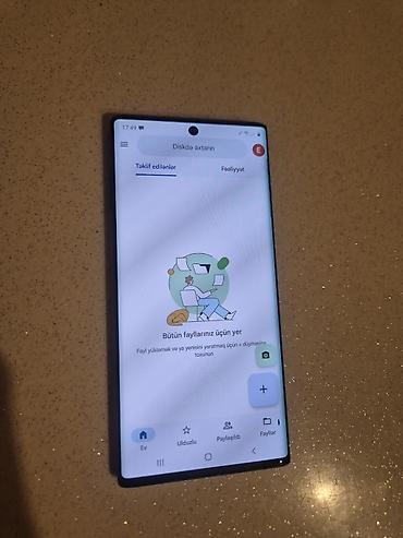 galaxy s25: Samsung Galaxy S22 Ultra — 8
