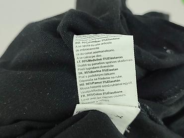 2pac bluzki: Big Star, T-shirt damski, rozmiar M — 6