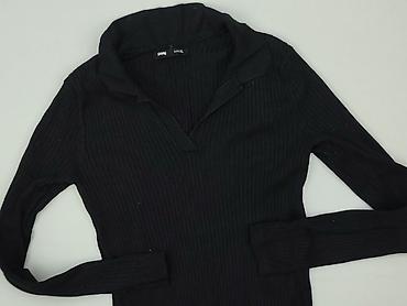 atmosphere sweatshirt: Sinsay, Sweter damski, rozmiar XL — 1