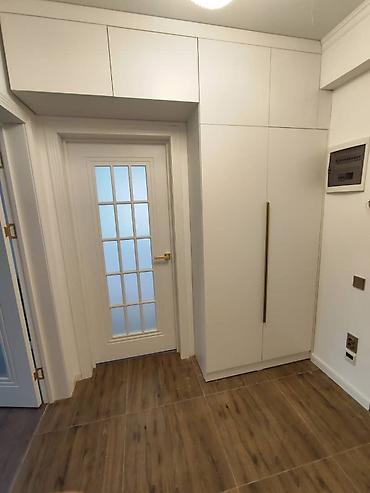 Мебель на заказ: Мебель на заказ, Кухня, Кухонный гарнитур — 5