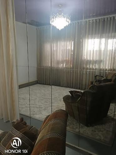 Продажа домов: Дом, 80 м², 4 комнаты, Собственник, Евроремонт — 12