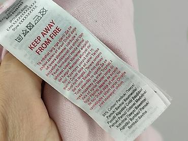 maxx stan: Women, Топ жіночий, розмір L — 5