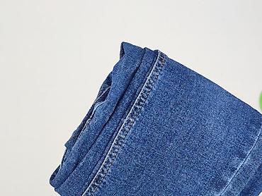 repliki jordan 1: Topshop, Jeansy damskie, rozmiar S — 6