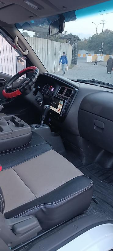 хундаи портер 2: Hyundai Porter (H100) — компактный городской грузовик - Тип кузова — 2