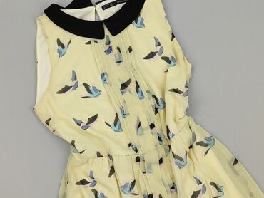 Zara, Women`s dress, M (EU 38)